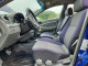 Suzuki RENO 2007 — Copart