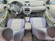 Suzuki RENO 2007 — Copart