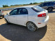 Suzuki RENO 2008 — Copart