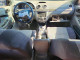 Suzuki RENO 2008 — Copart