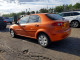 Suzuki RENO 2007 — Copart
