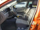 Suzuki RENO 2007 — Copart