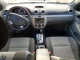 Suzuki RENO 2007 — Copart