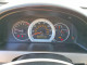 Suzuki RENO 2007 — Copart