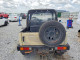 Suzuki SAMURAI 1987 — Copart