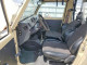 Suzuki SAMURAI 1987 — Copart