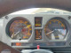 Suzuki SAMURAI 1987 — Copart
