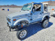 Suzuki SAMURAI 1988 — Copart