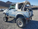 Suzuki SAMURAI 1988 — Copart