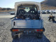 Suzuki SAMURAI 1988 — Copart