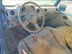 Suzuki SAMURAI 1988 — Copart