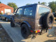 Suzuki SAMURAI 1986 — Copart