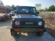 Suzuki SAMURAI 1986 — Copart