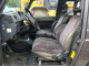 Suzuki SAMURAI 1986 — Copart