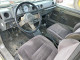 Suzuki SAMURAI 1986 — Copart