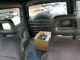 Suzuki SAMURAI 1986 — Copart