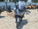 Suzuki SCOOTER 2025 — Copart