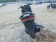 Suzuki SCOOTER 2025 — Copart