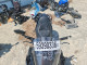 Suzuki SCOOTER 2025 — Copart