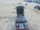 Suzuki SCOOTER 2025 — Copart