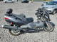 Suzuki SCOOTER 2007 — Copart