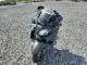 Suzuki SCOOTER 2007 — Copart