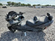 Suzuki SCOOTER 2007 — Copart