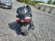 Suzuki SCOOTER 2007 — Copart