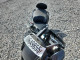 Suzuki SCOOTER 2007 — Copart