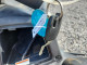 Suzuki SCOOTER 2007 — Copart