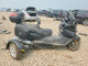 Suzuki SCOOTER 2009 — Copart