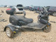 Suzuki SCOOTER 2009 — Copart