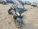 Suzuki SCOOTER 2009 — Copart