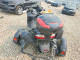 Suzuki SCOOTER 2009 — Copart