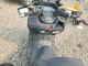Suzuki SCOOTER 2009 — Copart