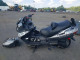 Suzuki SCOOTER 2006 — Copart