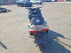 Suzuki SCOOTER 2006 — Copart