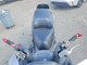 Suzuki SCOOTER 2006 — Copart