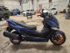 Suzuki SCOOTER 2026 — Copart
