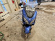 Suzuki SCOOTER 2026 — Copart