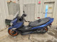 Suzuki SCOOTER 2026 — Copart