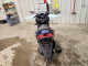 Suzuki SCOOTER 2026 — Copart