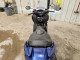 Suzuki SCOOTER 2026 — Copart