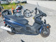 Suzuki SCOOTER 2022 — Copart