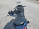 Suzuki SCOOTER 2022 — Copart