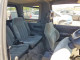 Suzuki SIDEKICK 1989 — Copart