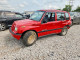 Suzuki SIDEKICK 1997 — Copart
