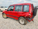 Suzuki SIDEKICK 1997 — Copart