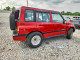 Suzuki SIDEKICK 1997 — Copart