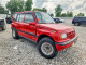 Suzuki SIDEKICK 1997 — Copart